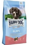 Happy Dog - Sensible Puppy Lachs Kartoffel | 1kg