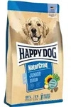 H.Dog Prem.Naturcroq Junior1kg