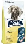 Happy Dog 60771, Adult, jede Rasse, Egg, Gefl&uuml;gel, Lachs, 12 kg