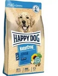 Happy Dog NaturCroq Junior 15 kg, Junior, jede Rasse, 15 kg
