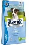Happy Dog - Sensible Mini Puppy | 800g