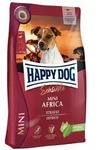 Happy Dog - Sensible Mini Africa | 300g
