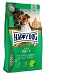 Happy Dog - Sensible Mini India | 800g