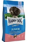 Happy Dog - Sensible Junior Lachs & Kartoffel | 1kg