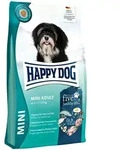 Happy Dog - fit & vital Mini Adult | 800g
