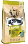 Happy Dog - NaturCroq Grainfree | 1kg