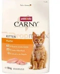 Carny Kitten Huhn 10kg | Huhn