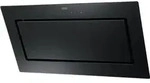 Franke Mythos FMY 907 BK 330.0507.683 Kopffreihaube, Wand-/Schrankmontage,
