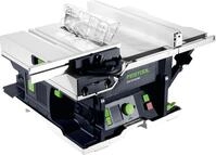 Festool 576820, 4500 RPM, 6800 RPM, 4500 RPM, 3,4 cm, 4,8 cm, 45 cm