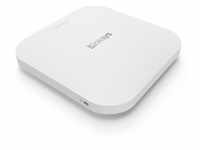 Linksys Indoor WiFi 6 Cloud Managed MU-MIMO Dualband Wireless Access Point...