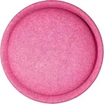 Stapelsteine einzeln - Rosa