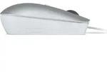 Lenovo 540 Maus B&uuml;ro Beidh&auml;ndig USB Typ-C Optisch - Grau