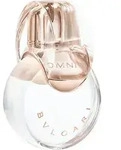 Bvlgari Omnia Crystalline Eau De Toilette 30 ml (woman)