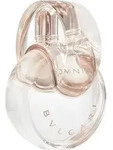 Bvlgari - Omnia Crystalline EDT 100ml