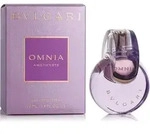 Bvlgari - Omnia Amethyste EDT 100ml