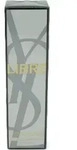 Yves Saint Laurent Libre Eau De Parfum Nachf&uuml;llung 100 ml (woman)