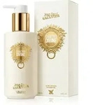 Jean Paul Gaultier Gaultier Divine Duschgel 200 ml (woman)