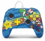 PowerA Enhanced Wired Controller, Gamepad, Nintendo Switch, Nintendo Switch...