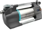 Gardena 9059-20, Impulspumpe, 1300 W, AC, 6 bar, 6500 l/h, IPX4