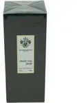 Mancera Paris Crazy For Oud Eau de Parfum 120 ml
