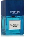 Carner Eau de Parfum Carner Dream Collection Marbella