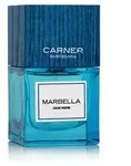 Carner Eau de Parfum Carner Dream Collection Marbella