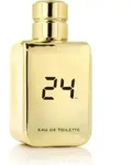 24 Gold Eau De Toilette 100 ml (unisex)