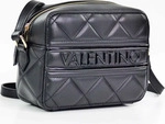 VALENTINO BAGS Ada Umh&auml;ngetasche VBS51O06 Schwarz - Schwarz