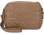 Valentino Bags Damentasche Beige - Beige