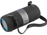 Tracer SPLASH XXL, 30 W, 100 - 20 Hz, Kabellos, 10 m, Tragbarer...