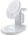 OtterBox Induktionsladeger&auml;t - f&uuml;r iPhone, AirPod, Smartwatch - 5 V...
