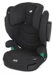Kindersitz Joie i-Trillo FX 15-36 kg 100-150 cm schwarz Shale - Schwarz