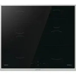 Gorenje EB-Kochfeld Indukt. GI6400BX 742469 - Schwarz Gorenje EB-Kochfeld Indukt. GI6400BX 742469 - Schwarz