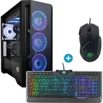 One IN04, 3,5 GHz, Intel&reg; CoreTM i9 der Produktreihe X, i9-9920X, 32 GB,...