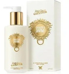 Jean Paul Gaultier Gaultier Divine Balsam do ciała, 200 ml