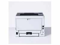 Brother Hll5210Dw S/W Laserdrucker