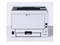 Brother Hll5210Dn S/W Laserdrucker