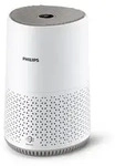 Philips Luftreiniger Serie 600i mit HEPA-Filter, bis zu 99,5 % weniger Partikel, bis