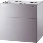 WS 320 KBET Links 0095.0227 - Maico Ventilatoren