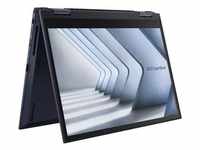 ASUS ExpertBook B7 Flip B7402FVA-P60054X - Flip-Design - Intel Core i7 1360P / 2.2