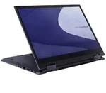 ASUS 90NX06E1-M00430 ExpertBook B7402FVA-P60054X Intel Core i7-1360P 35.56cm 14Zoll