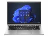 HP EliteBook 1040 G10 - Intel® Core™ i7 - 35,6 cm (14") - 1920 x 1200 Pixel - 16