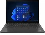 LENOVO 21K5000JGE ThinkPad P14s G4 AMD Ryzen 7 Pro 7840U 35,56cm 14Zoll OLED 64GB
