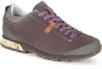 Aku Bellamont 3 GTX W 5203565 Hiking Shoes Pullunder Aku Gr&ouml;&szlig;e: 38, - Violett - 38