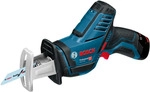 Akku-S&auml;bels&auml;ge GSA 12V-14