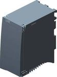Siemens 6ES7505-0RA00-0AB0 6ES75050RA000AB0 SPS-Stromversorgung, 156 mm, 158 mm, 81