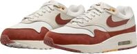 Nike Air Max 1 LX Sneakers Damen