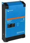 Victron MultiPlus-II 48/3000/35-32 230V 3000W