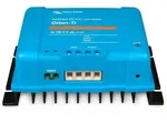 Victron Energy Orion-Tr 48/48-8A (380W) Isolierter DC-DC-Wandler