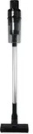 Samsung VS15A60BGR5/WD Jet 65 PetPRO - Silber